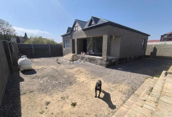 Продаётся 4-комн. дом/дача 300 м², пос. Новханы, photo 22 from 31
