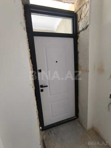 Продаётся 4-комн. дом/дача 300 м², пос. Новханы, photo 8 from 31