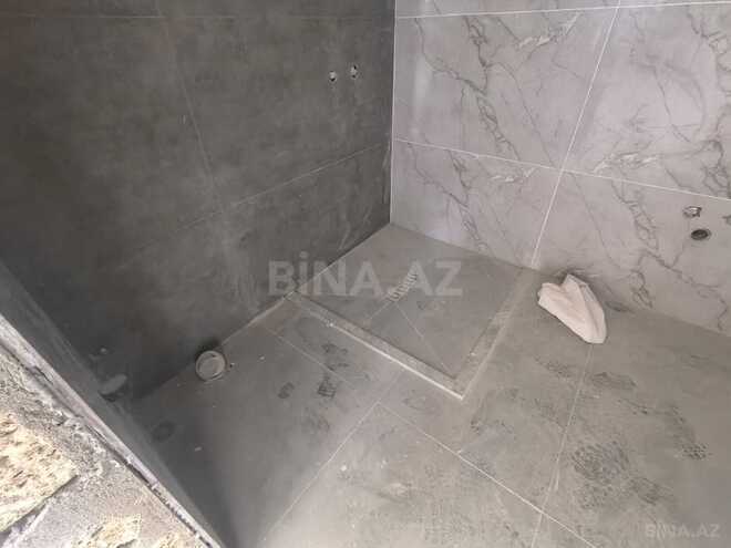 Продаётся 4-комн. дом/дача 300 м², пос. Новханы, photo 12 from 31
