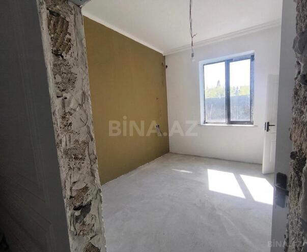 Продаётся 4-комн. дом/дача 300 м², пос. Новханы, photo 6 from 31