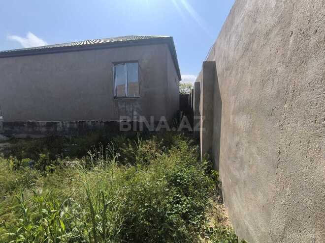 Продаётся 4-комн. дом/дача 300 м², пос. Новханы, photo 27 from 31