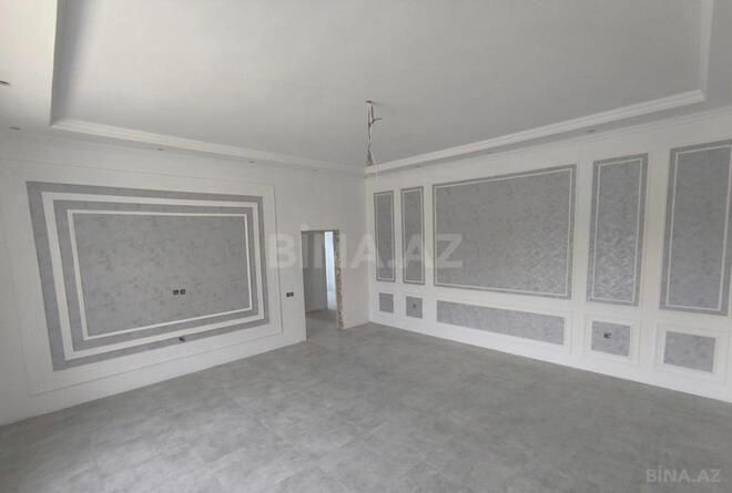Продаётся 4-комн. дом/дача 300 м², пос. Новханы, photo 3 from 31