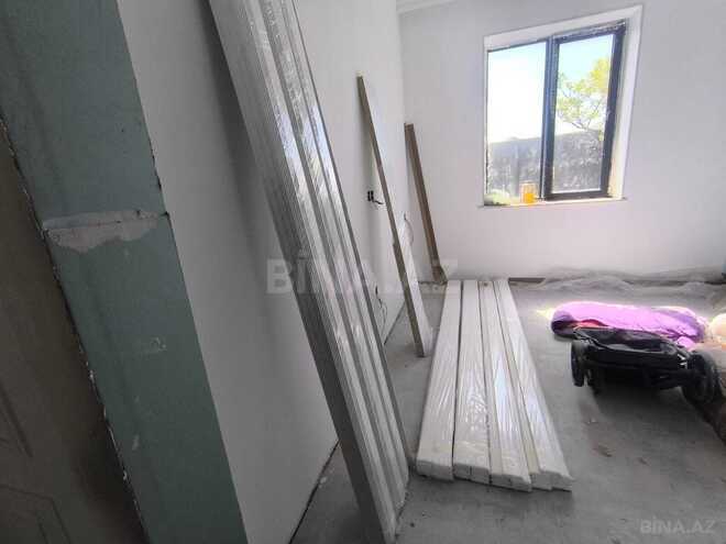 Продаётся 4-комн. дом/дача 300 м², пос. Новханы, photo 14 from 31