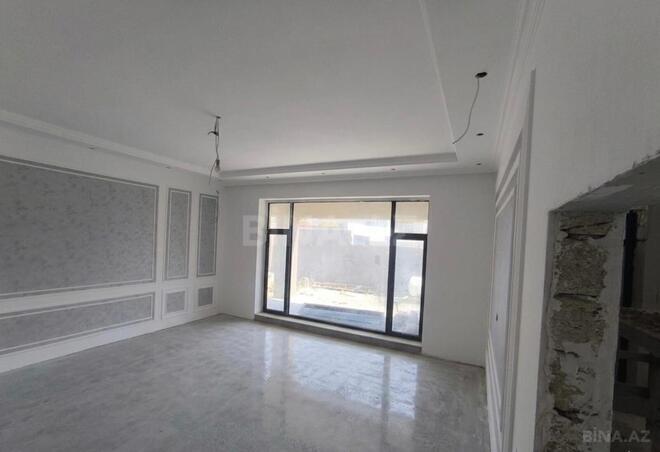 Продаётся 4-комн. дом/дача 300 м², пос. Новханы, photo 4 from 31