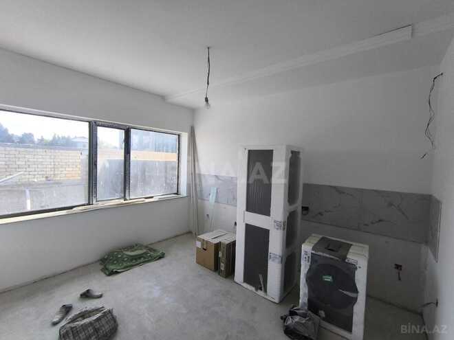 Продаётся 4-комн. дом/дача 300 м², пос. Новханы, photo 16 from 31