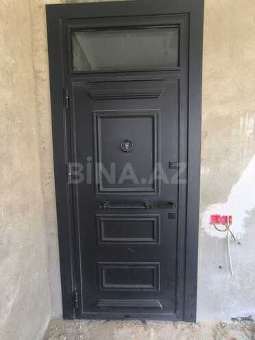 Продаётся 4-комн. дом/дача 300 м², пос. Новханы, photo 28 from 31
