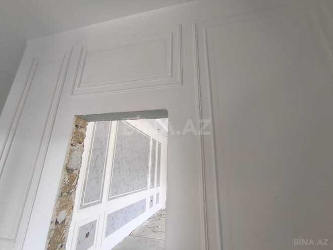 Продаётся 4-комн. дом/дача 300 м², пос. Новханы, photo 10 from 31