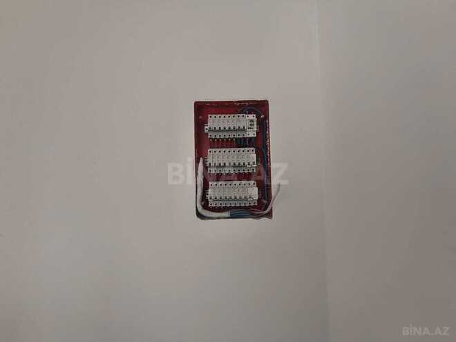 Продаётся 4-комн. дом/дача 300 м², пос. Новханы, photo 20 from 31