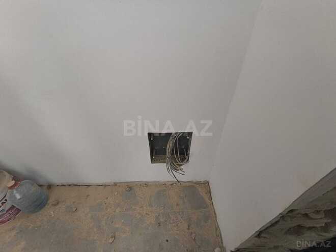 Продаётся 4-комн. дом/дача 300 м², пос. Новханы, photo 19 from 31