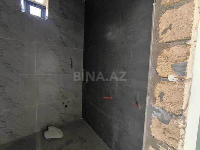 Продаётся 4-комн. дом/дача 300 м², пос. Новханы, photo 29 from 31