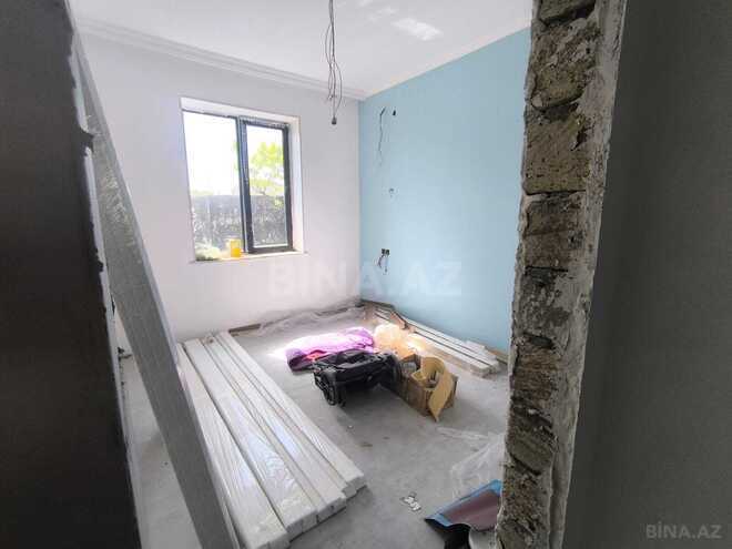 Продаётся 4-комн. дом/дача 300 м², пос. Новханы, photo 15 from 31