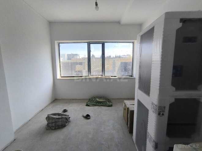 Продаётся 4-комн. дом/дача 300 м², пос. Новханы, photo 18 from 31