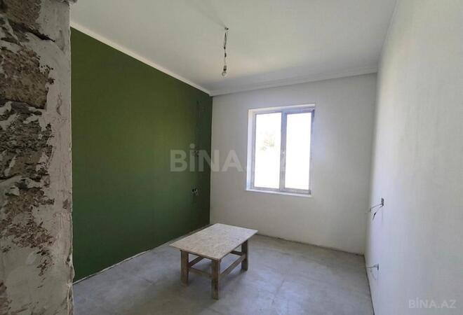 Продаётся 4-комн. дом/дача 300 м², пос. Новханы, photo 5 from 31