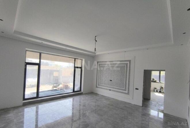 Продаётся 4-комн. дом/дача 300 м², пос. Новханы, photo 1 from 31