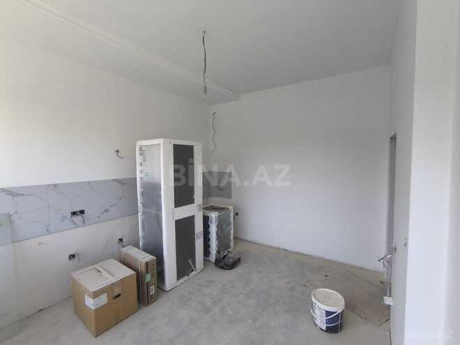 Продаётся 4-комн. дом/дача 300 м², пос. Новханы, photo 17 from 31