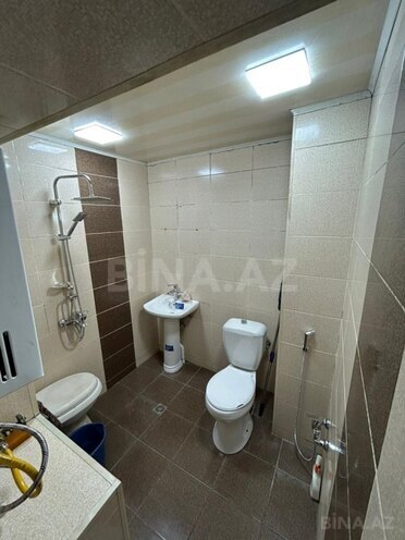 Продаётся 5-комн. вторичка 120 м², пос. Ени Гюнешли, photo 7 from 12