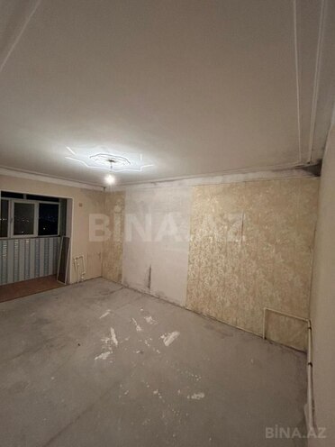 Продаётся 5-комн. вторичка 120 м², пос. Ени Гюнешли, photo 6 from 12