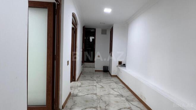 Satılır 2 otaqlı ofis 40 m², Sahil m., photo 3 from 6