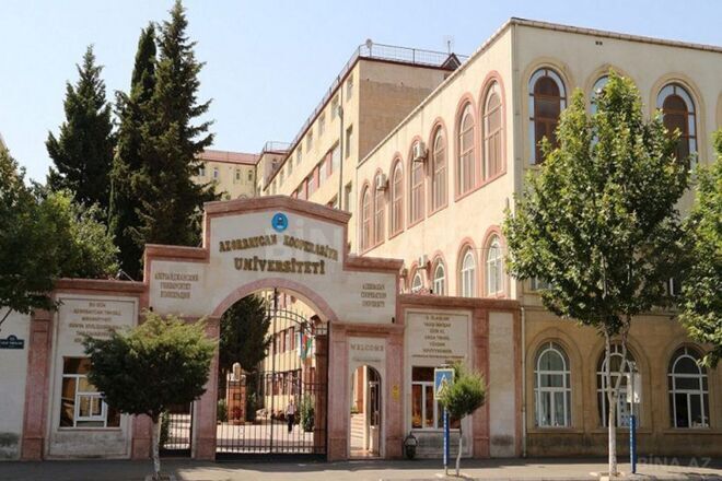 Satılır 3 otaqlı köhnə tikili 75 m², Nərimanov r., photo 1 from 13