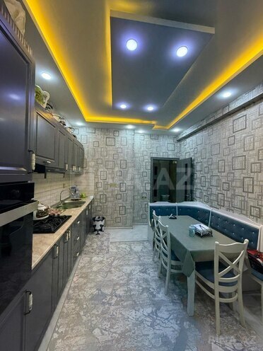 Satılır 2 otaqlı yeni tikili 60 m², photo 10 from 15