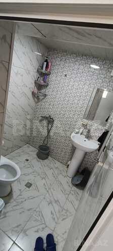 İcarəyə verilir 3 otaqlı həyət evi/bağ evi 90 m², İnşaatçılar m., photo 10 from 13