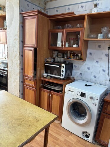 Продаётся 3-комн. вторичка 70 м², м. Ази Асланов, photo 12 from 18