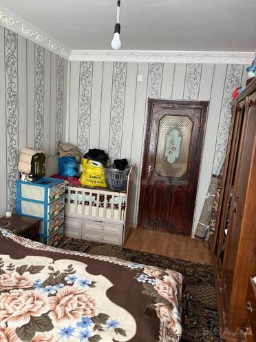 Продаётся 3-комн. вторичка 70 м², м. Ази Асланов, photo 9 from 18