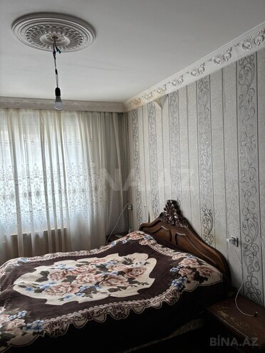 Продаётся 3-комн. вторичка 70 м², м. Ази Асланов, photo 6 from 18