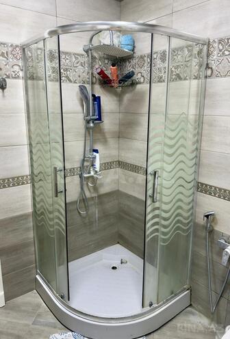 Satılır 2 otaqlı köhnə tikili 86 m², Elmlər Akademiyası m., photo 13 from 16