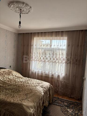 Продаётся 3-комн. вторичка 70 м², м. Ази Асланов, photo 10 from 18