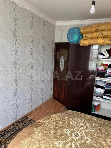 Продаётся 3-комн. вторичка 70 м², м. Ази Асланов, photo 5 from 18