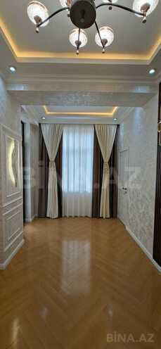 Продаётся 2-комн. новостройка 45 м², photo 4 from 14