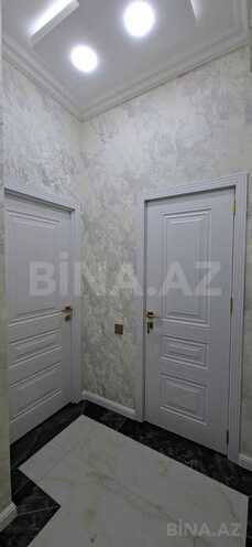 Продаётся 2-комн. новостройка 45 м², photo 11 from 14