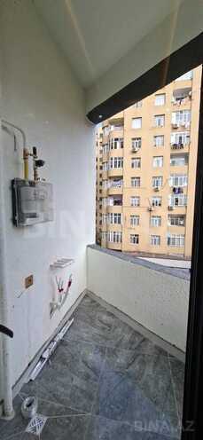 Продаётся 2-комн. новостройка 45 м², photo 10 from 14