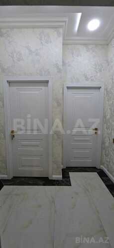 Продаётся 2-комн. новостройка 45 м², photo 9 from 14