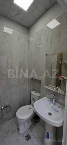 Продаётся 2-комн. новостройка 45 м², photo 12 from 14