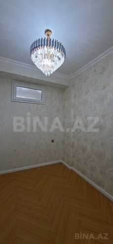 Продаётся 2-комн. новостройка 45 м², photo 7 from 14
