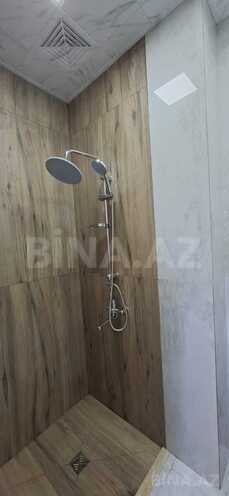 Продаётся 2-комн. новостройка 45 м², photo 13 from 14