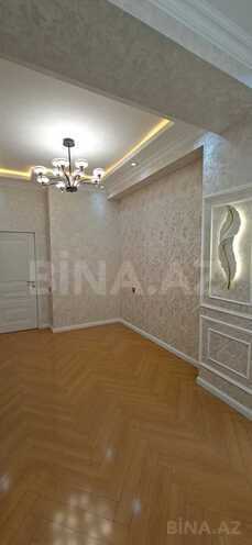 Продаётся 2-комн. новостройка 45 м², photo 6 from 14