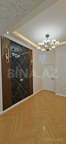 Продаётся 2-комн. новостройка 45 м², photo 5 from 14