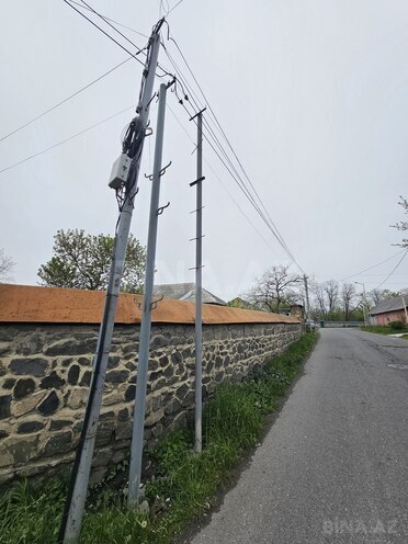 Продаётся  участок 4 сот, photo 4 from 15