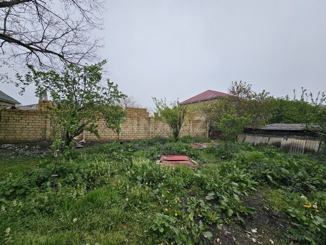 Продаётся  участок 4 сот, photo 9 from 15