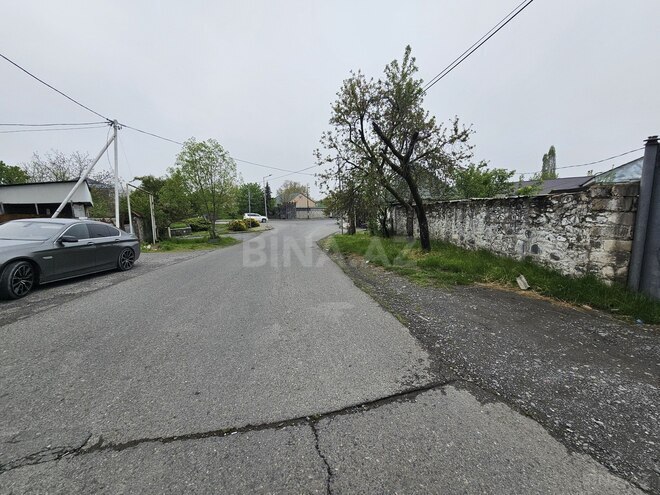 Продаётся  участок 4 сот, photo 11 from 15