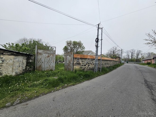 Продаётся  участок 4 сот, photo 7 from 15