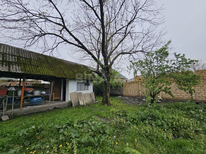 Продаётся  участок 4 сот, photo 13 from 15