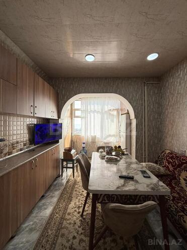 Продаётся 2-комн. вторичка 65 м², м. Ази Асланов, photo 15 from 22