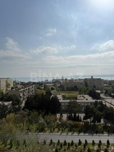 Продаётся 2-комн. вторичка 65 м², м. Ази Асланов, photo 21 from 22