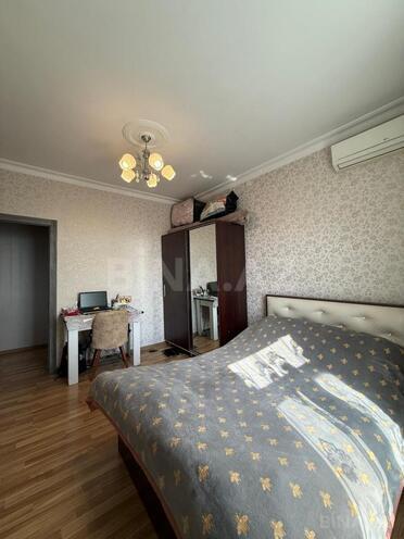 Продаётся 2-комн. вторичка 65 м², м. Ази Асланов, photo 10 from 22