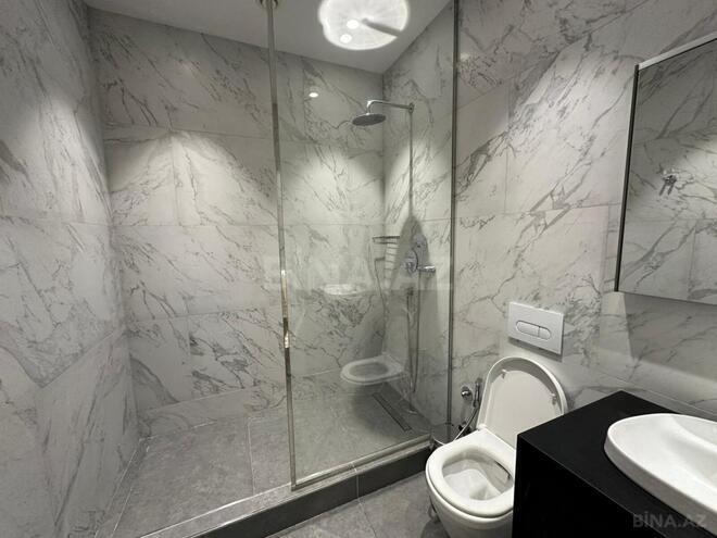 Сдаётся 3-комн. новостройка 110 м², пос. Аг шехер, photo 15 from 23