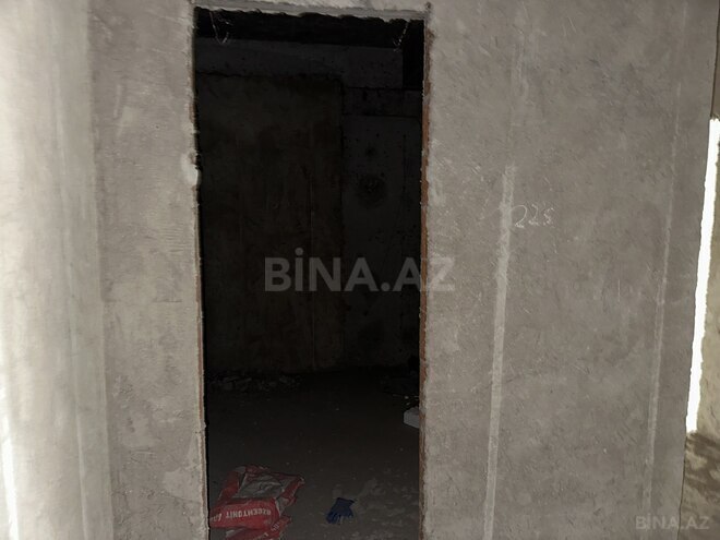 Продаётся 3-комн. новостройка 134.2 м², Наримановский  р., photo 11 from 15